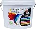 Produktbild RyFo Colors Feinspachtel Premium 5kg (Größe wählbar) - Allzweckspachtelmasse Instant Spachtel Füllspachtel weiß Super-Finish