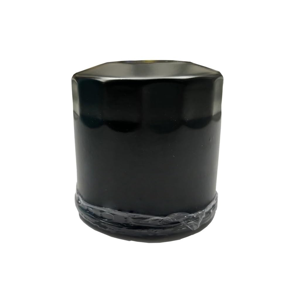 Griglia Di Ricambio Per Filtro Olio Motore Per Moto E Scooter, Filtri Olio Da 350 Cc Per ZT350T-D Per ZT350T-E Per ZT350 TD/E Filtri Olio(4Pcs)