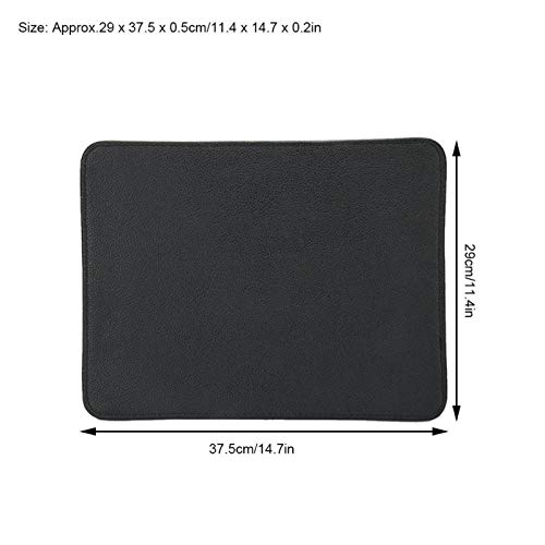 Cuscino per nail art Cuscino per scrivania