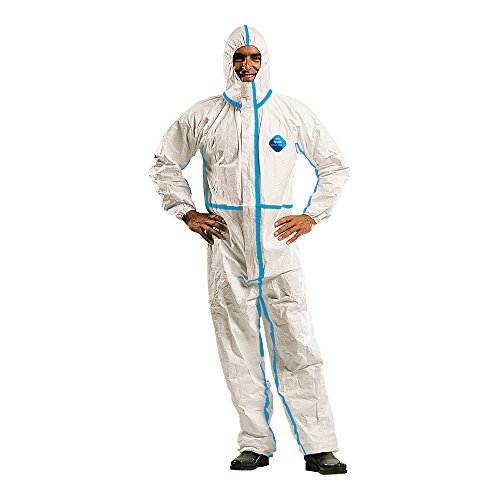 ディテールホームの悪い口コミが心配 新潟 家づくり ぶちくまどっとこむ