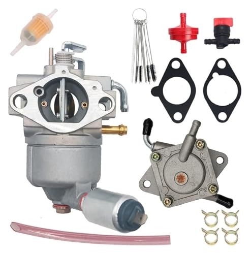 AM109205 Lu^[i e GT242 GT262 LX170 LX172 LX175 - FC401VGWΉ