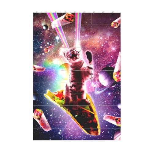 L ςݖ؃pY mߋ NX}X  l q a NX}X 10.8cm×7.2cm