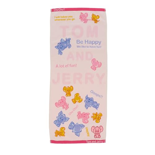  tFCX^I gƃWF[ LfB[`` g WF[ 킢 L ObY Tom gWF g&WF[ tFCX^I tF[X^I ^I p^I   4105080700