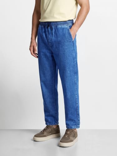 Image of THE Indian Garage CO Men Jeans