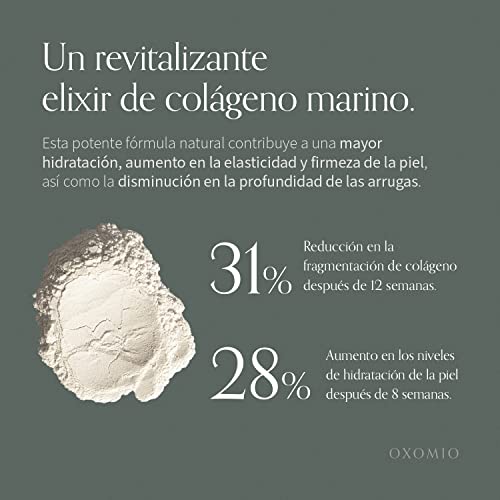 Colágeno, Imagen adicional