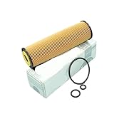 Oil Filter A2711800109 Compatible For Mercedes-Benz C180 C200 C360 C300 E200 E260 E300