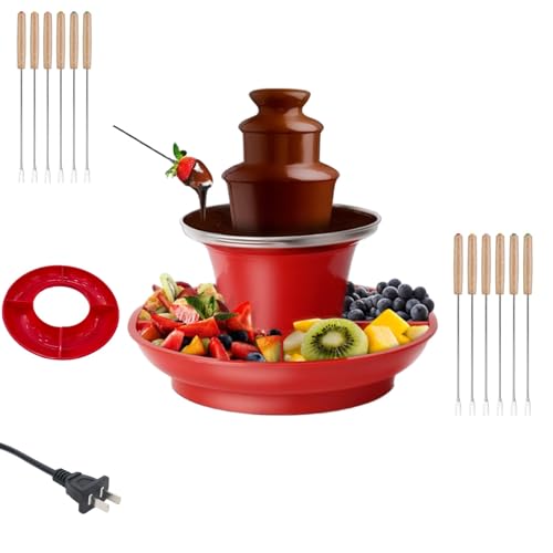 2025AbvO[h 3i`R[gt@Ee d`R[gtHft@Ee}V DIY`R[gXv[^[zbg|bg dC `Rt@Ee `R[g/Ƃ낯`[Y/P\/\[X/L[ NX}X  o