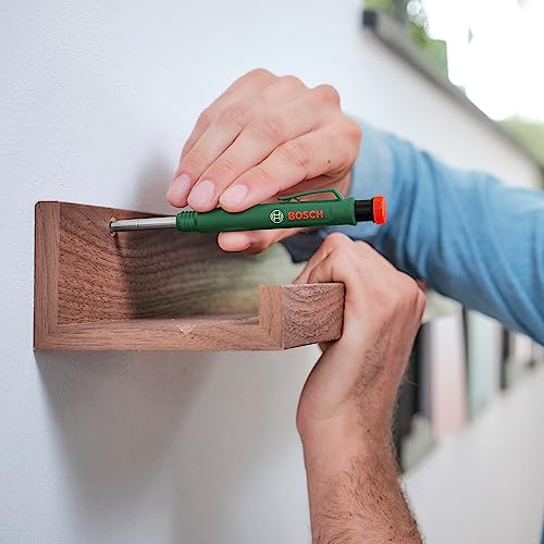 Set d?outils à main Universal 25 pièces - vue 10