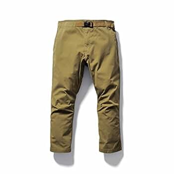 narifuri ナリフリ NF649 バイクパンツ  size L ナリフリ narifuri NF649 8分丈バイクパンツ | circle AOMORI