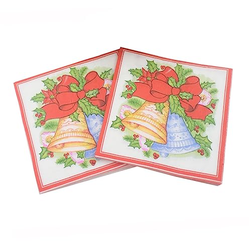 PATKAW 20 NX}XI[ig p[\iCYꂽvgivL y[p[^I p[eB[ObY p[eB[y[p[ivL p[eB[ivL ĝ gD