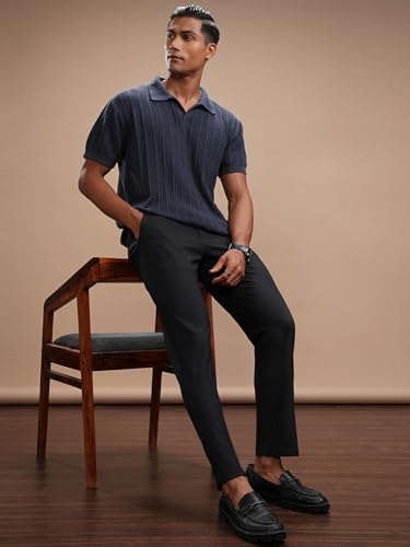 Image of Highlander Men's Relaxed Fit T-Shirt