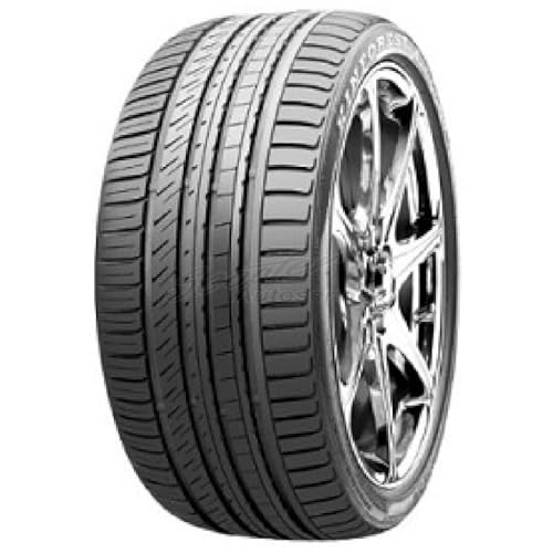 Sommerreifen 285/35 R21 105ZR Kinforest KF550 GTA