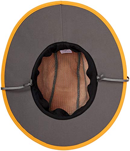 Image of Sunbriolet Sun Hat
