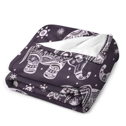 Plaid cavalier king charles flanelle cadeau chien