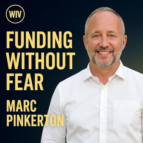 How to Raise Capital for Your Small Business Without Going Broke