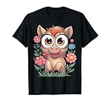 Klassisch geschnitten, doppelt genähter Saum.