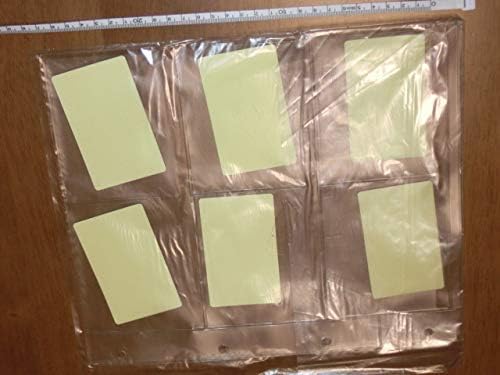 休日限定 イベント限定 ステッカー上忍認定証中忍認定証下人認定証うずまきナルトうちはサスケはたけカカシ奈良シカマル等6種 即決有り Naruto その他 Www Mediraf Nl