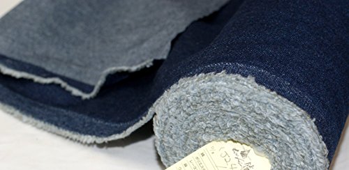 デニム 生地の人気商品 通販 価格比較 価格 Com
