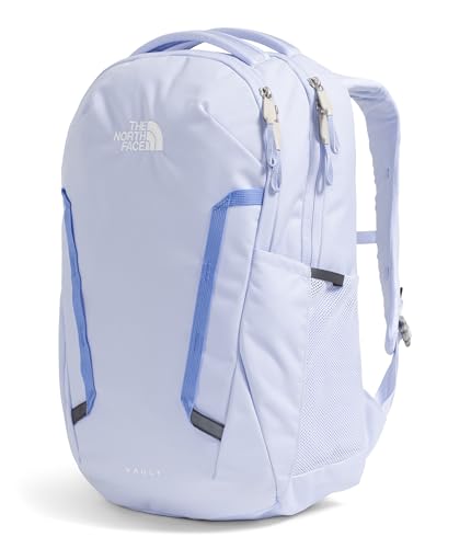 Image of The North Face Women's Vault, OS, Purple Mint /Virtual Blue