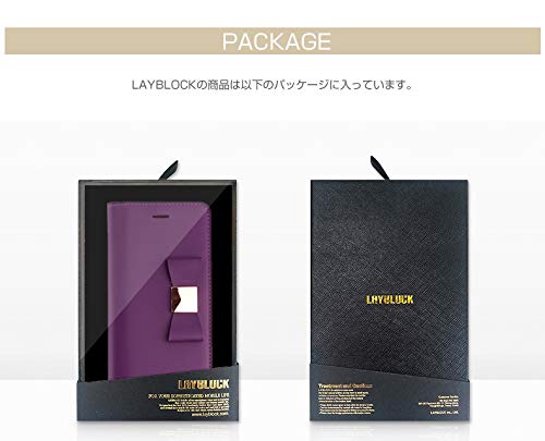 Amazon.co.jp: 【日本正規代理店品】LAYBLOCK iPhone 6s Plus/6 Plus