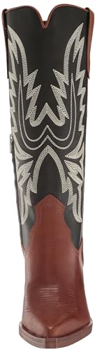 Dolce Vita Women's Blanch Fashion Boot2