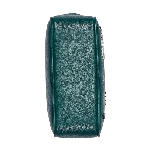 Image of KARL LAGERFELD Paris Maybelle Pin Crossbody