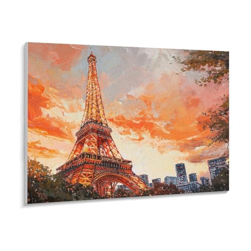 G bZ [̃GbtF fW^G LbgɂG DIYG h GCXgA[g LbghG Ǐ z[ ItBX hG H| S l q 蕨 50×40cm