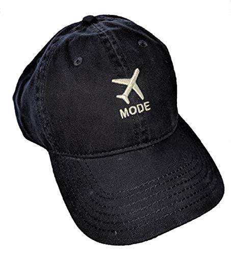 real one dad hat