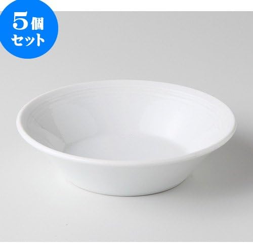 5個セットルミネ 5 5吋フルーツ ディズニープリンセスのベビーグッズも大集合 14 6 X 3 8cm 洋陶オープン ホテル 業務用 飲食店 レストラン 洋食器 カフェ