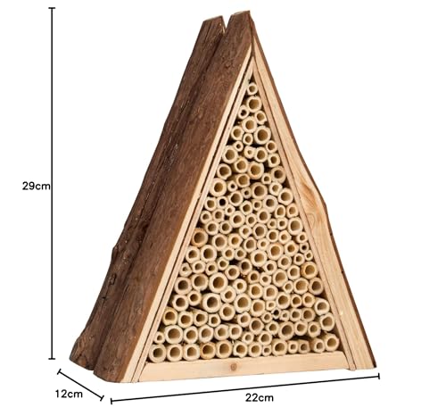 Gardigo-Bienenhotel - 10