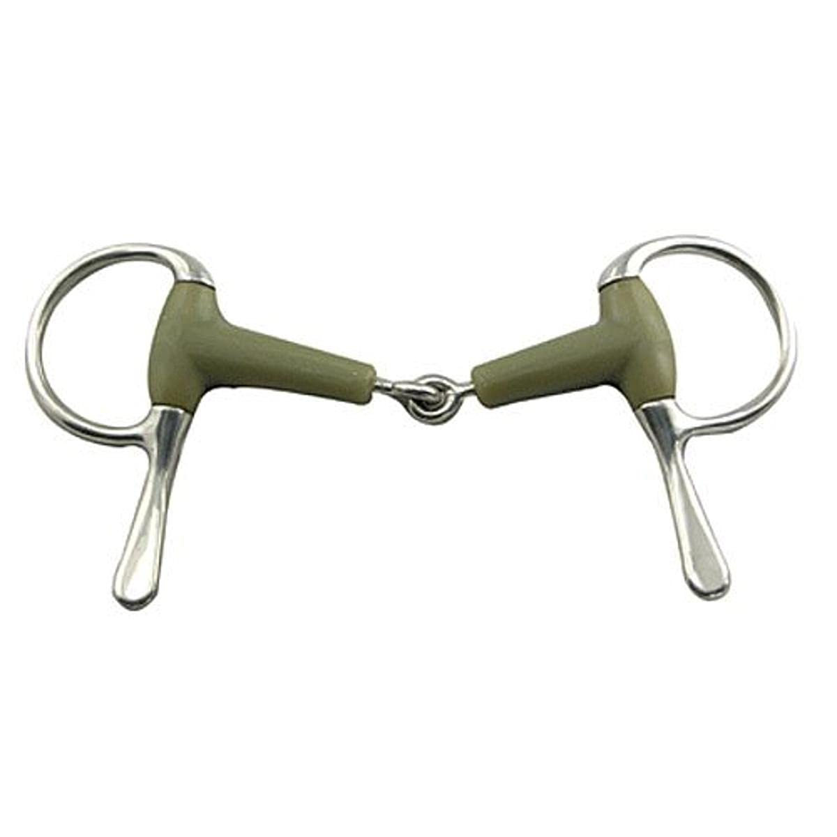 Flexi Half Cheek Driving Bit Amazon.in Sports, Fitness