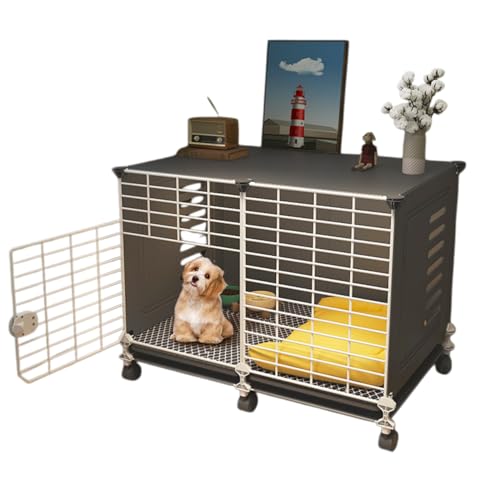 Kizare ybgQ[W P[W gCt ő|ȒP e ^ ELX^[t ړȒP gݗĊȒP Op (ubN,73*37*57CM)