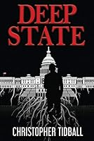 Deep State 0991484797 Book Cover