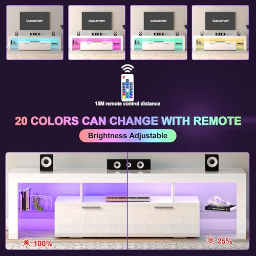 Centros De Entretenimiento, Home Imagen adicional