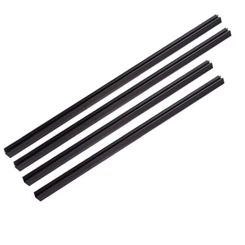 Joint d'étanchéité de voiture 5757A004 pour portière et vitre Mitsubishi Outlander