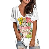 chaleco mujer, camisetas mujer, chaleco acolchado mujer, chaleco punto mujer, camisa blanca mujer, camisas mujer, vestidos verano, camisolas blancas, camiseta corta mujer, blusas mujer, tops mujer, blusas, vestidos de verano, top deportivo, camisas de mujer, moda verano 2023, vestidos verano 2023, top deportivo mujer, vestidos de invierno, blusa blanca, blusas blancas, chaleco largo mujer, blusa blanca mujer, moda primavera verano 2023, camisa vaquera mujer, camisetas termicas mujer, top lencero