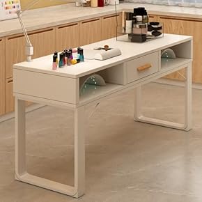 ayano　ネイルテーブル Amazon.co.jp: Manicure Tables - Salon & Spa Equipment: Beauty