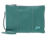 Gabs Beyonce Shoulderbag Green Bottle