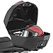 Genuine Yamaha Accessories Top Case (39L) for 14-17 Yamaha FZ-09
