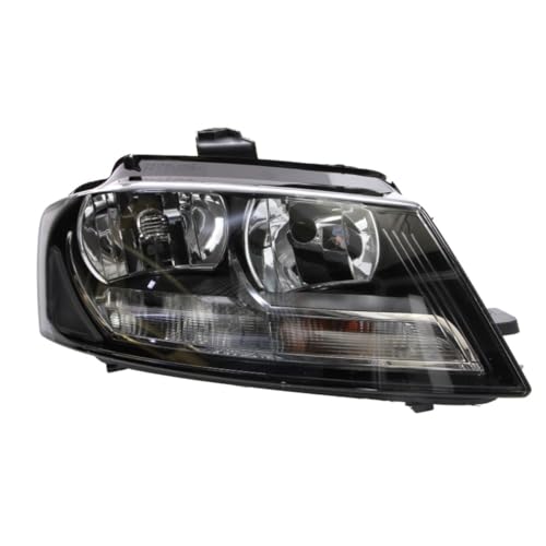 TYC Phare 20-11773-06-2 optique droite homologuée ECE qualité supérieure