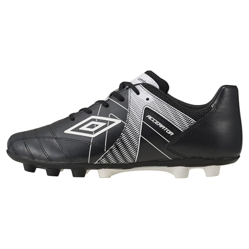 Umbro アクセレイター RB JR WIDE HG UF5SFCB2J