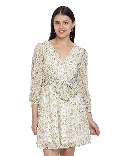 Image of oxolloxo Women Dress