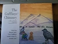 The Guffinys' Chimney 096183143X Book Cover