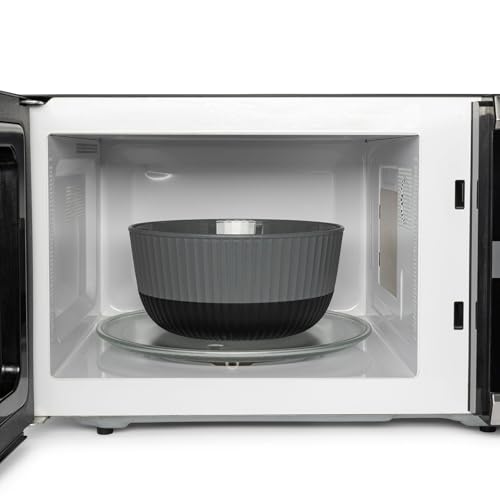Set de 8 Tazones Fizu Home con Tapa, 4200ml miniatura 5