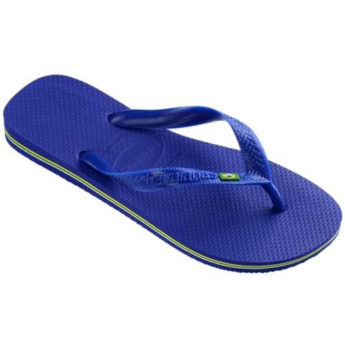 Image of Havaianas Women's Dragon Flip Flop