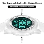 Beeasy-Digital-Watch-Waterproof-with-Stopwatch-Alarm-Countdown-Dual-Time-Ultra-Thin-Super-Wide-Angle-Display-Digital-Wrist-Watches-for-Men-Women