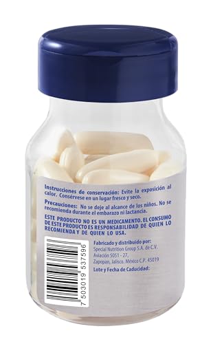 Vitamínicos, Drugstore Imagen adicional