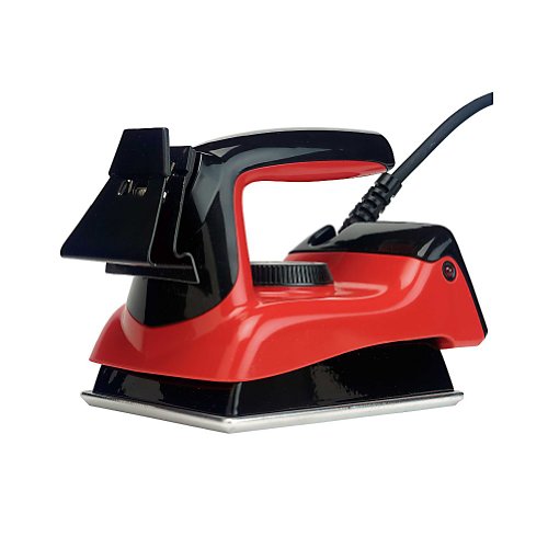 Swix Sport Ski and Snowboard Waxing Iron (110 Volt)