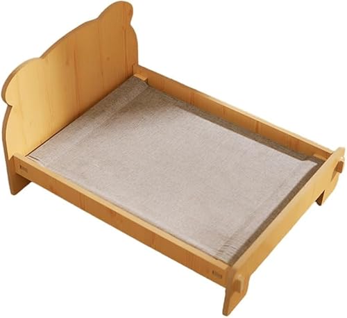 RutexcؐLbgnEX ėpMǑ΍ Lbg|XgyCL  mO[v ?P CyɂwEk