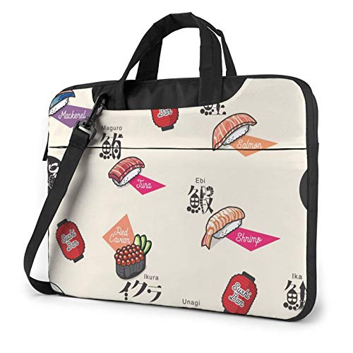 DADABULIU p\R P[X m[gp\RP[X a aH i L[g PCobO  Jo360°ی ϏՌ [ ^ 킢 13 / 14 / 15.6 C` rWlXobO ʋ ʊw 